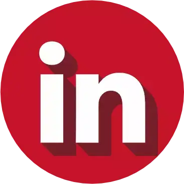 linkedin